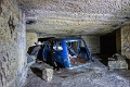 carrieres (20)